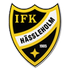 IFKhassleholm